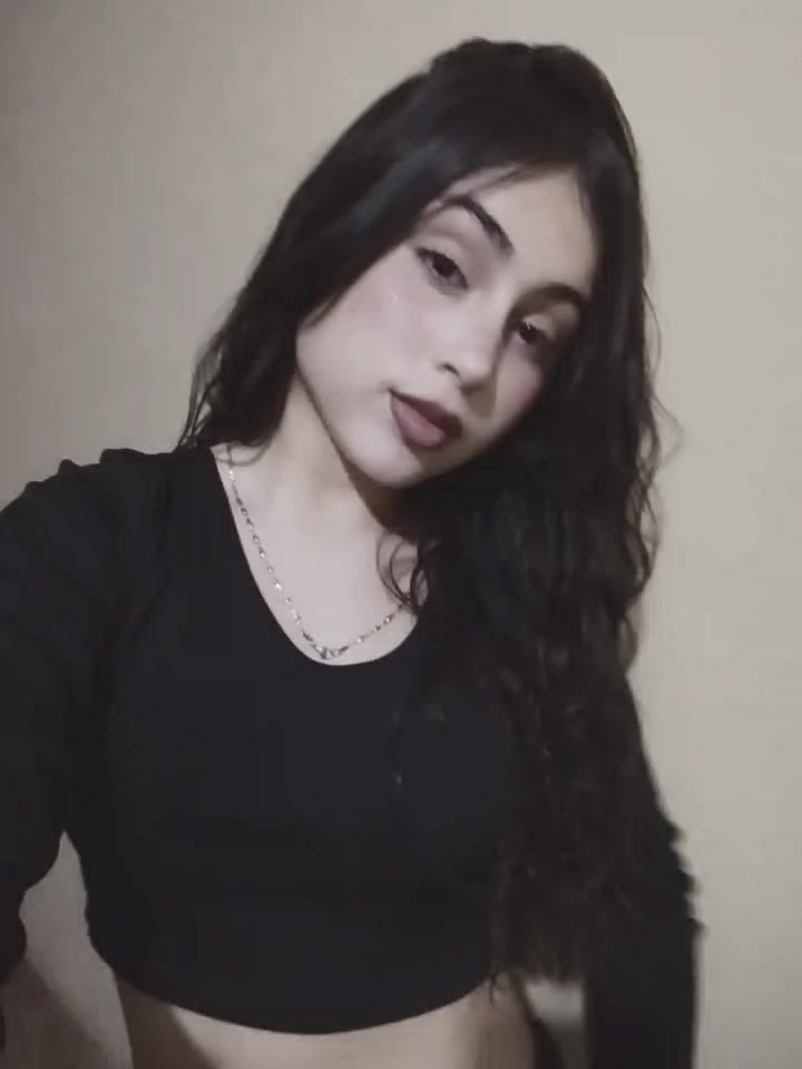 @乇レノム刀リ乇尺レノ🦦