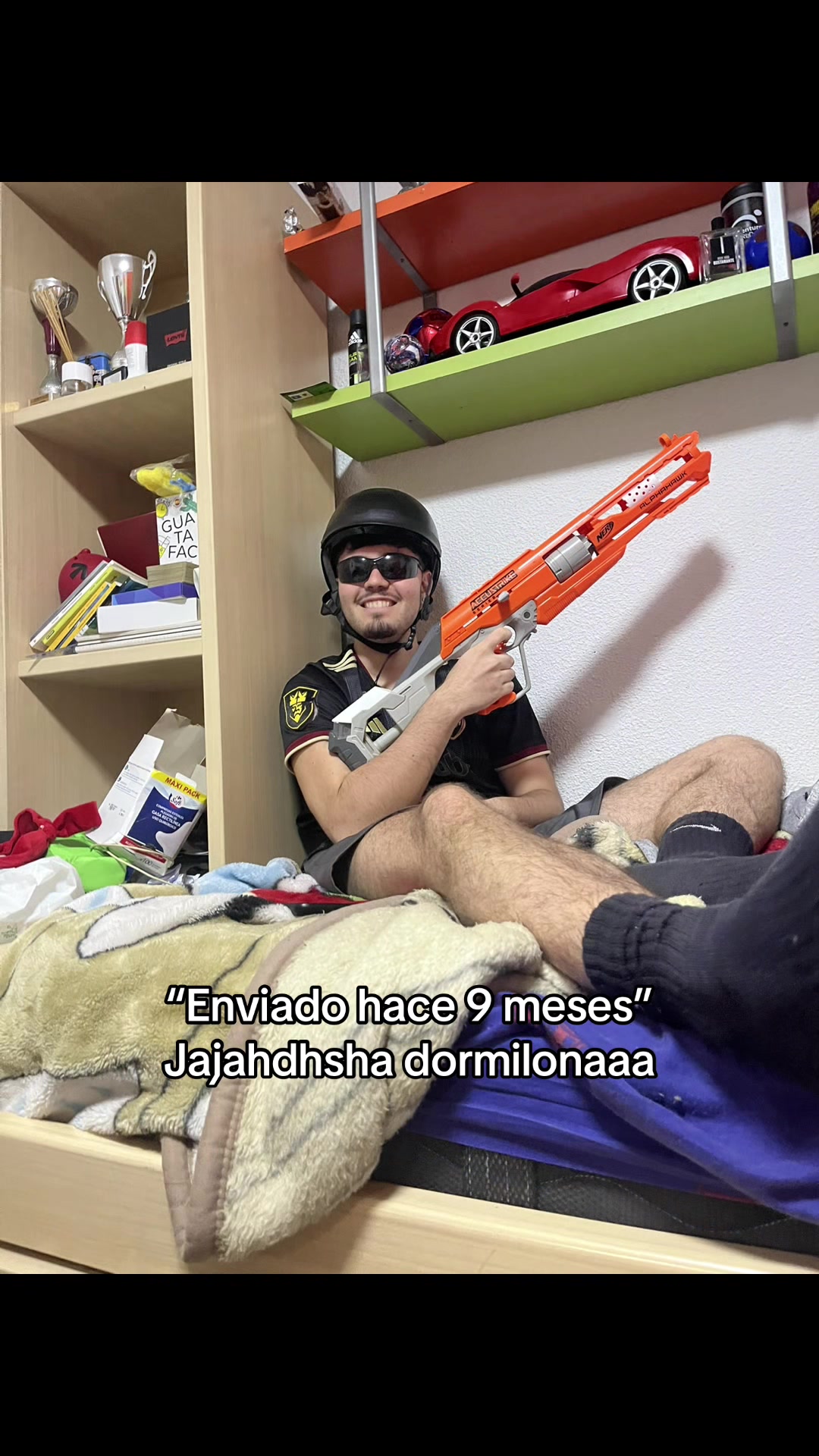 @MINIRUS