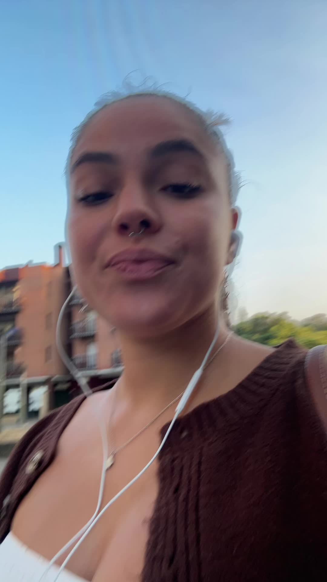 @Maialen💜