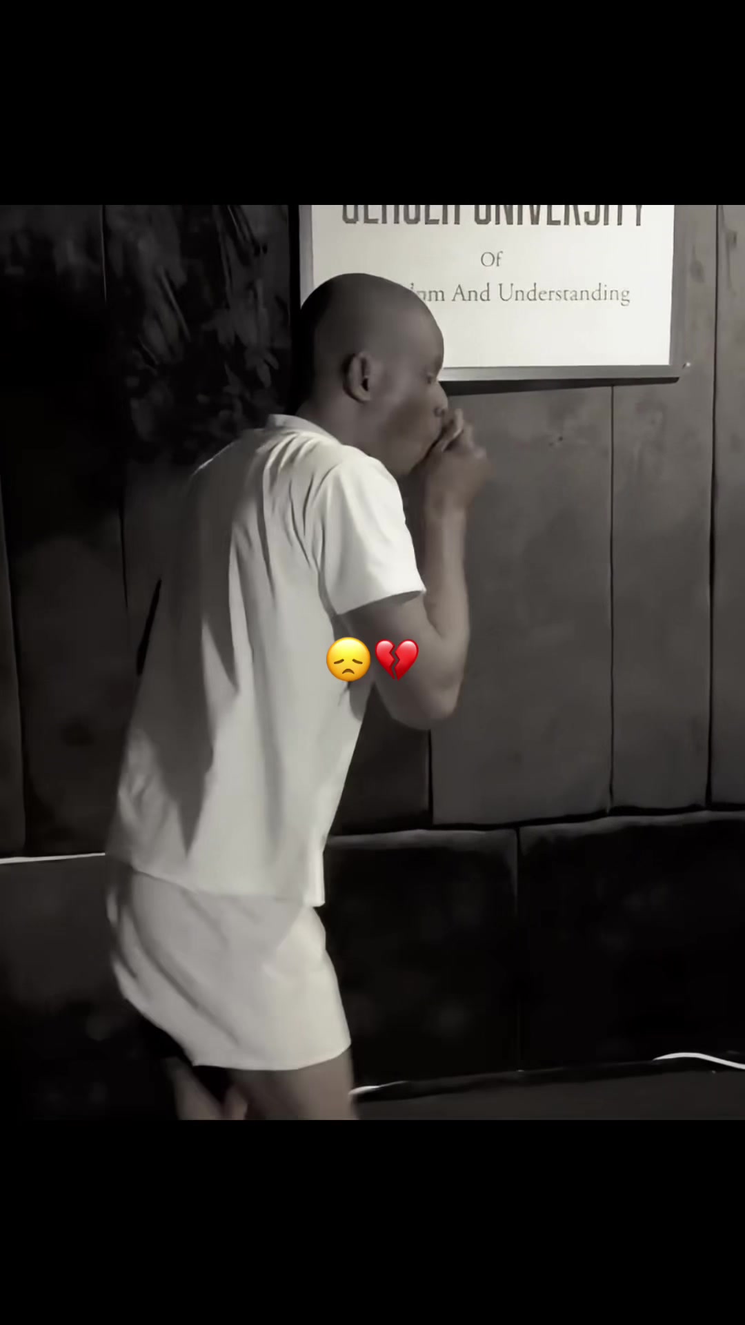 @𝐧𝐞𝐫𝐨𝐜𝐥𝐢𝐩𝐱 🇳🇬