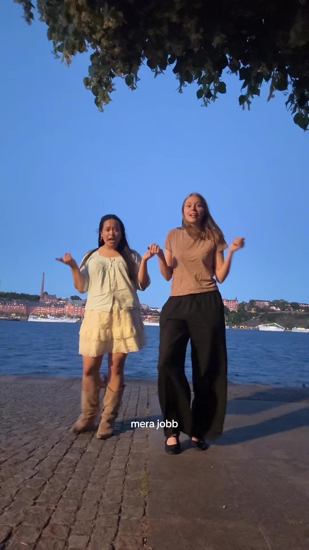 @clara 𝜗𝜚