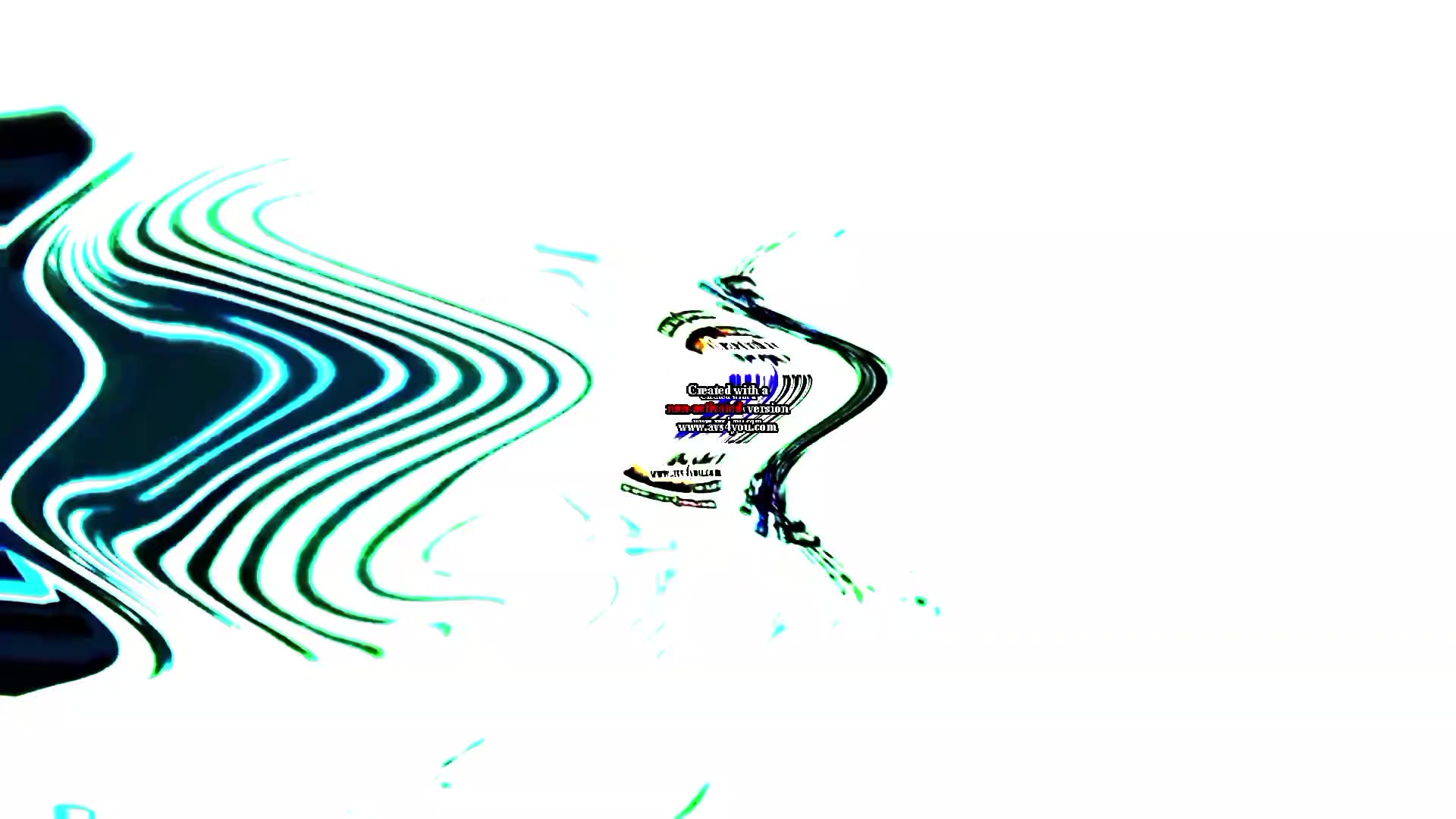@Firey Video