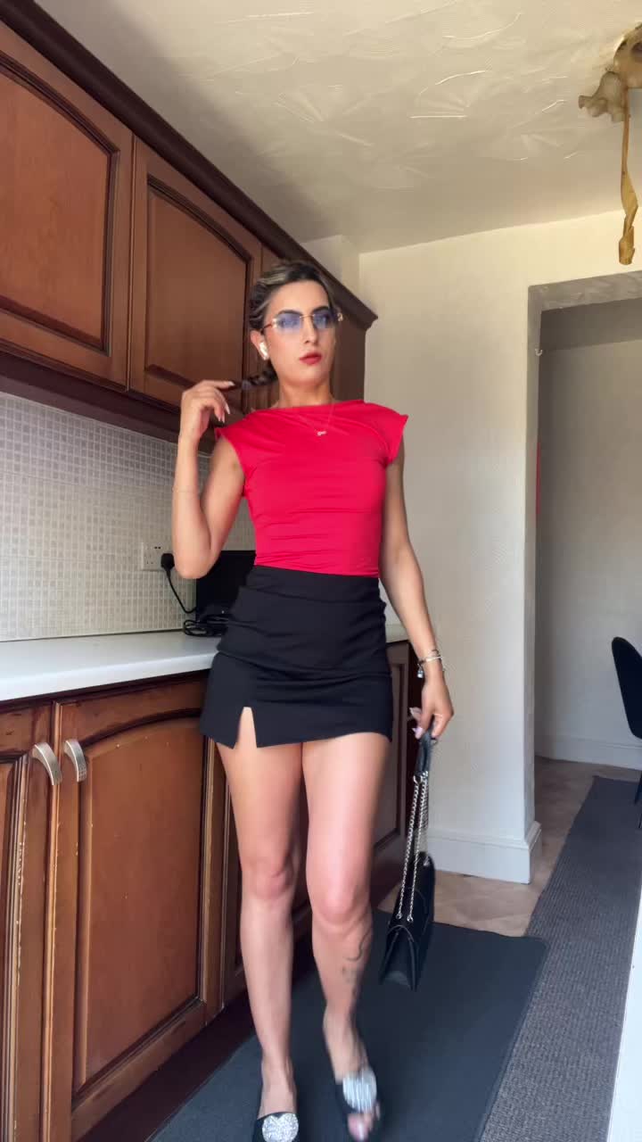 @Mihaela Dumitru