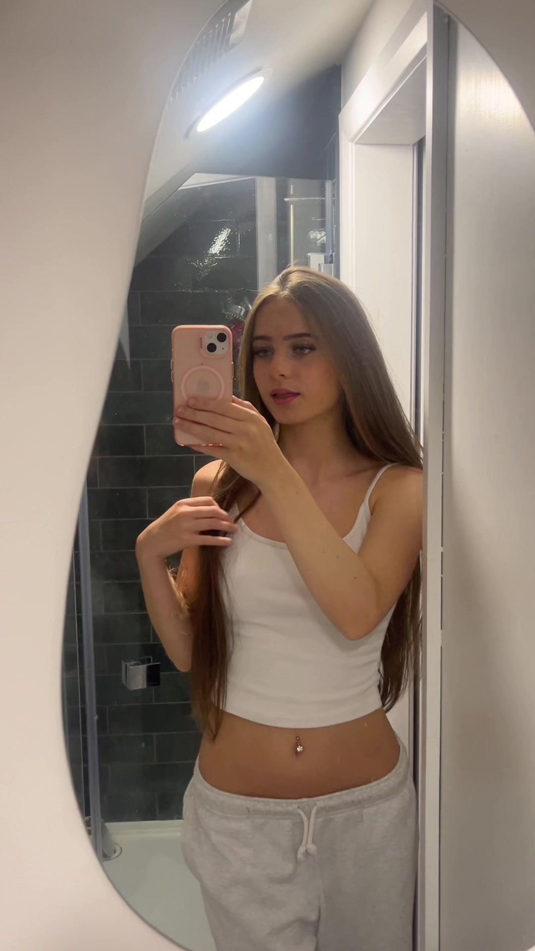 @leaveplsx0