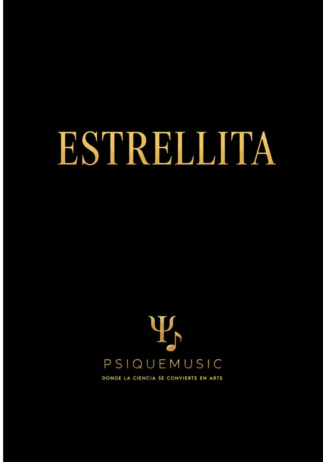 @psiquemusic