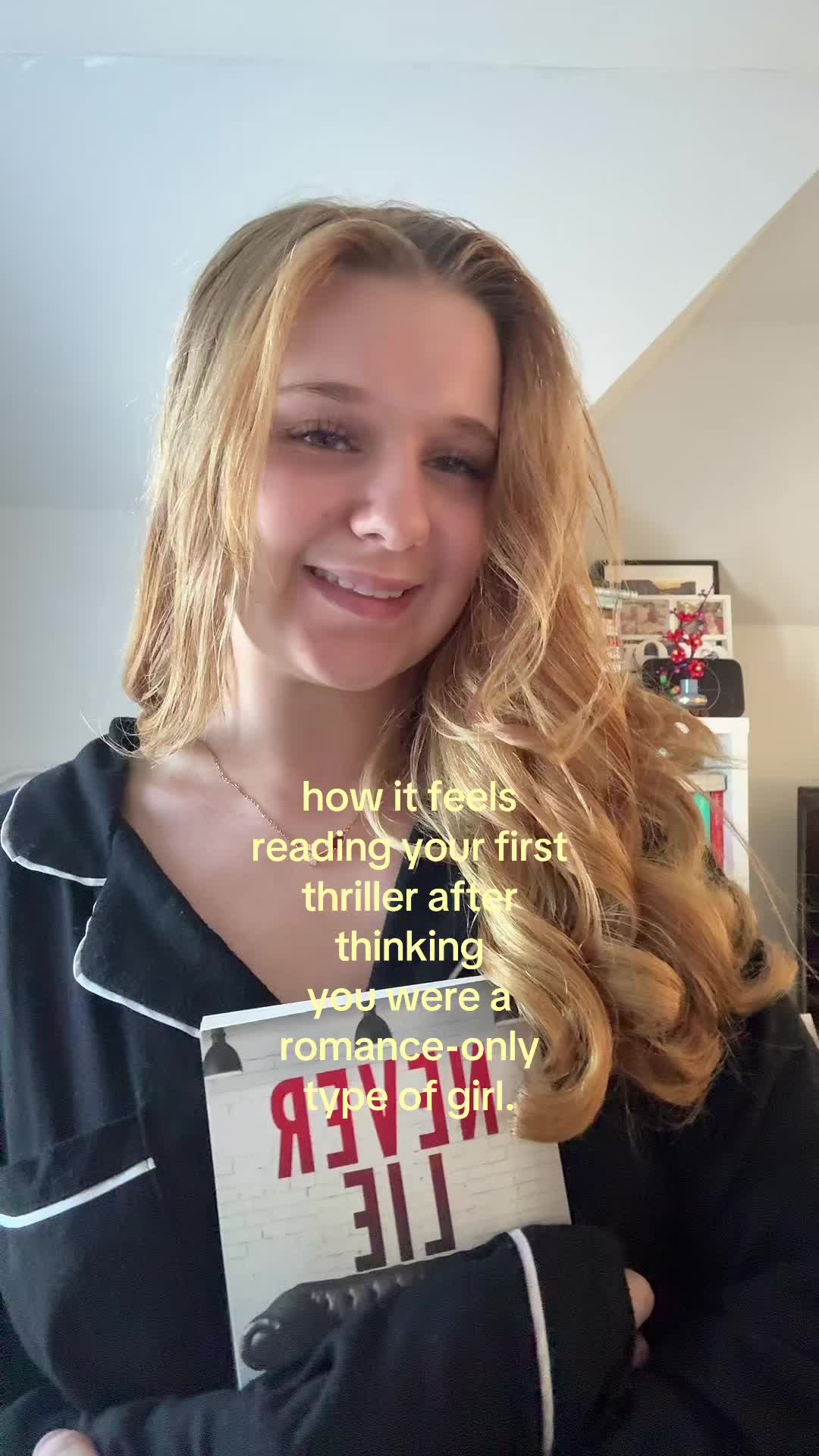@Emilia ✨📚