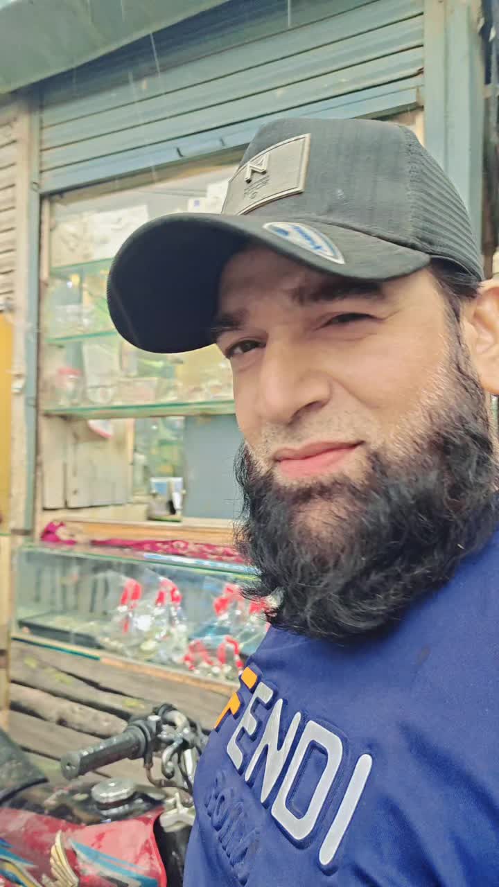 @M.Shahbaz
