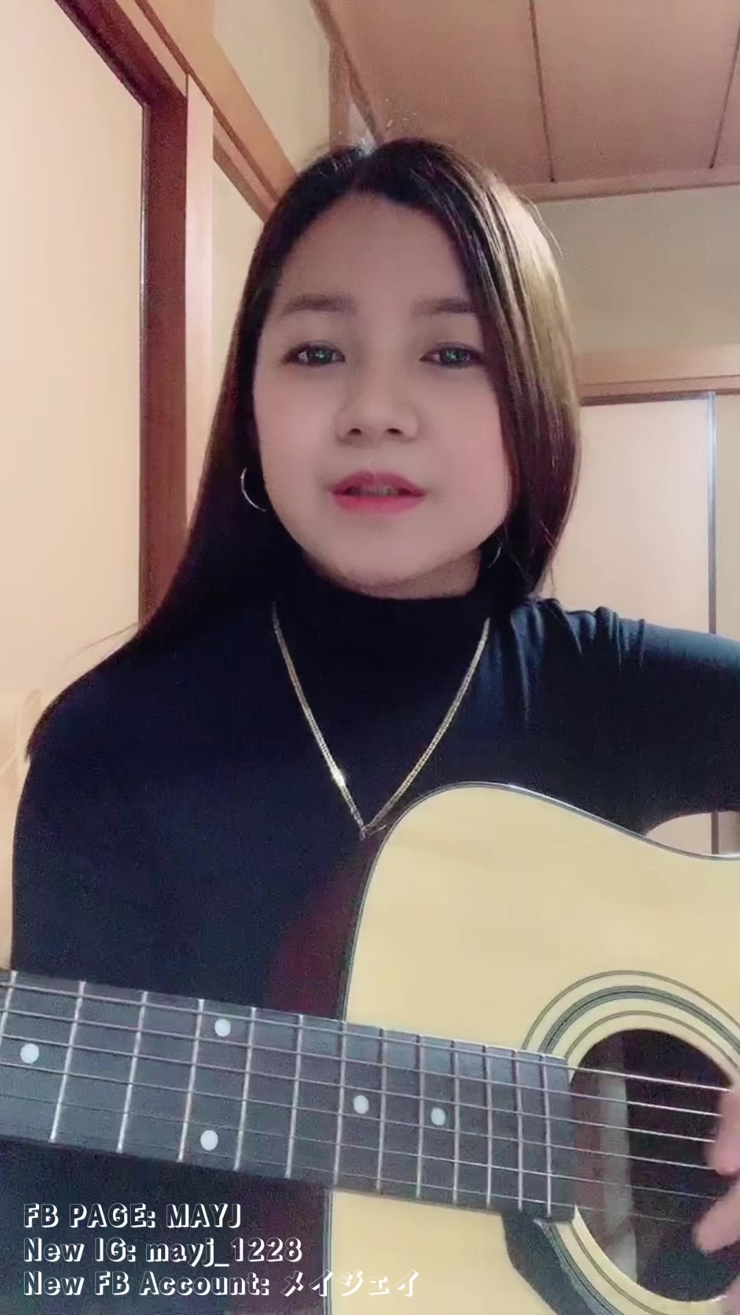 @mayj1228