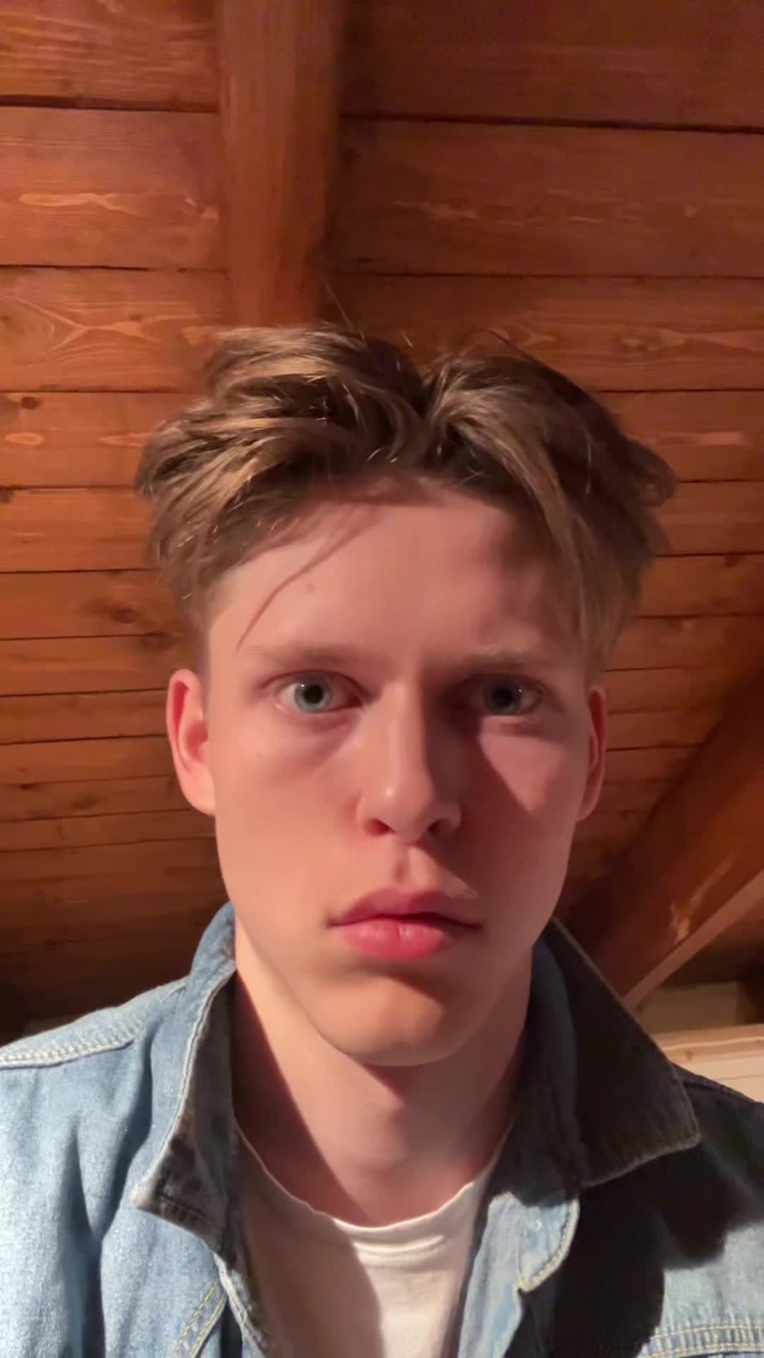 @Bcarild