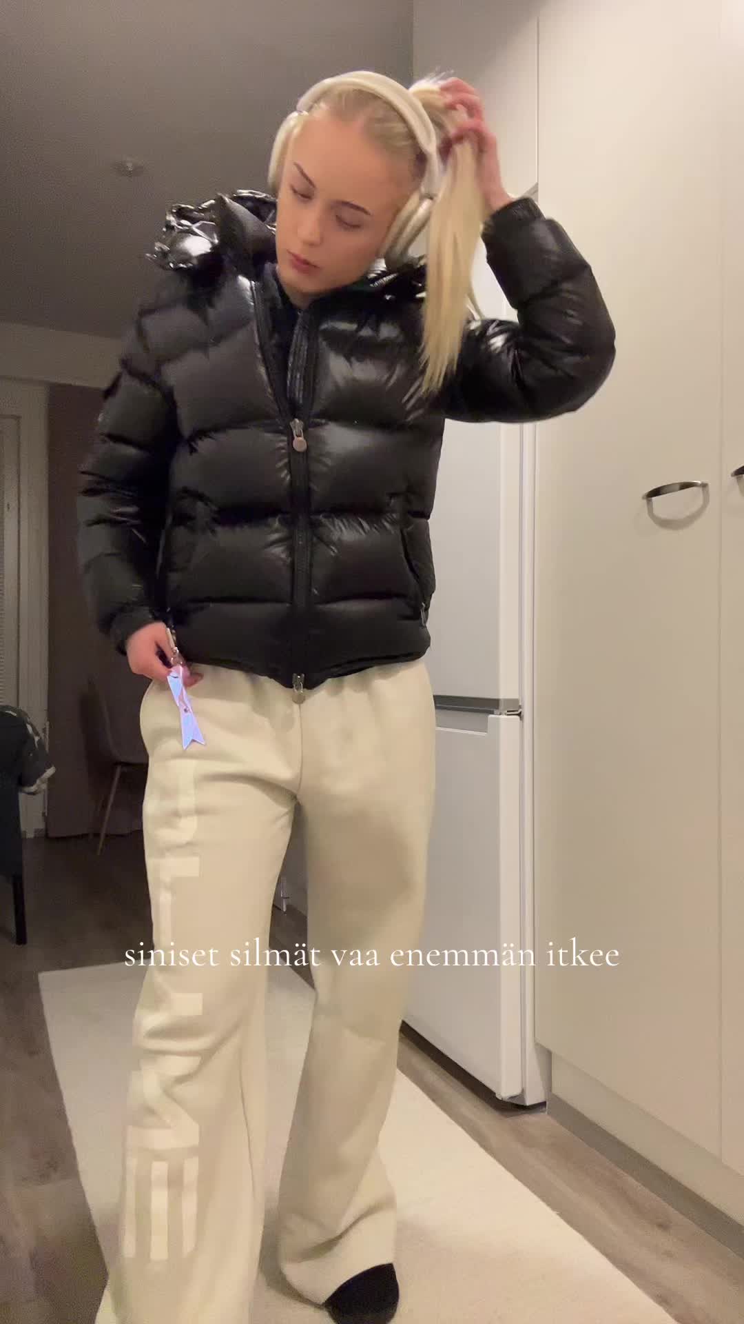@Ronja