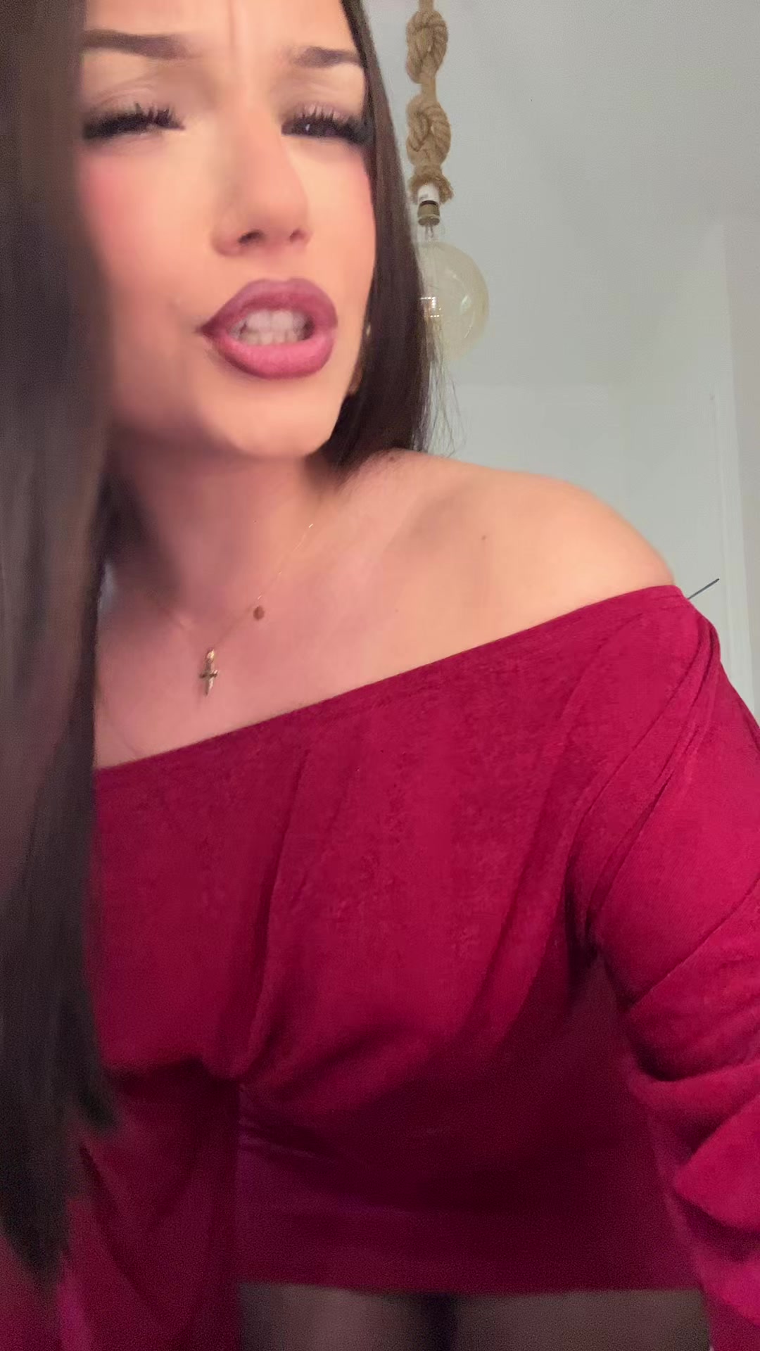 @bionda_3012
