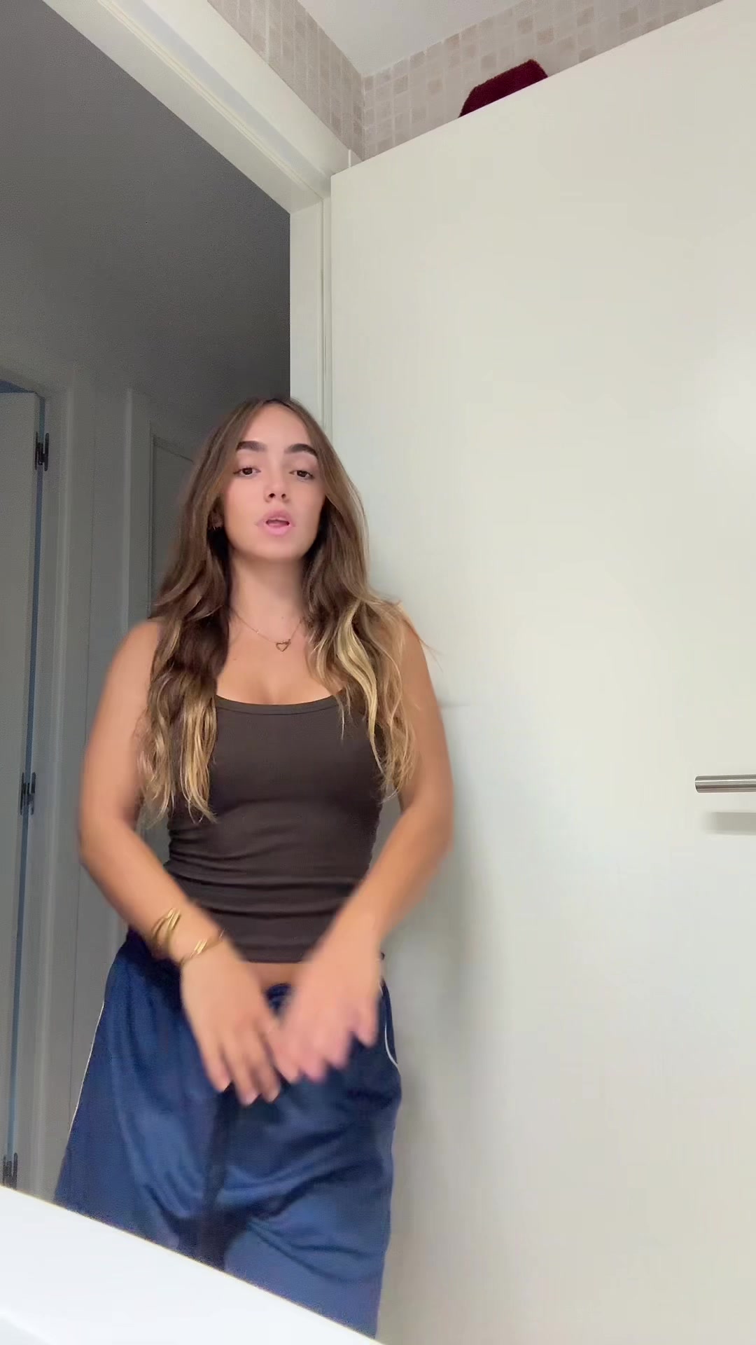 @mireiaturro