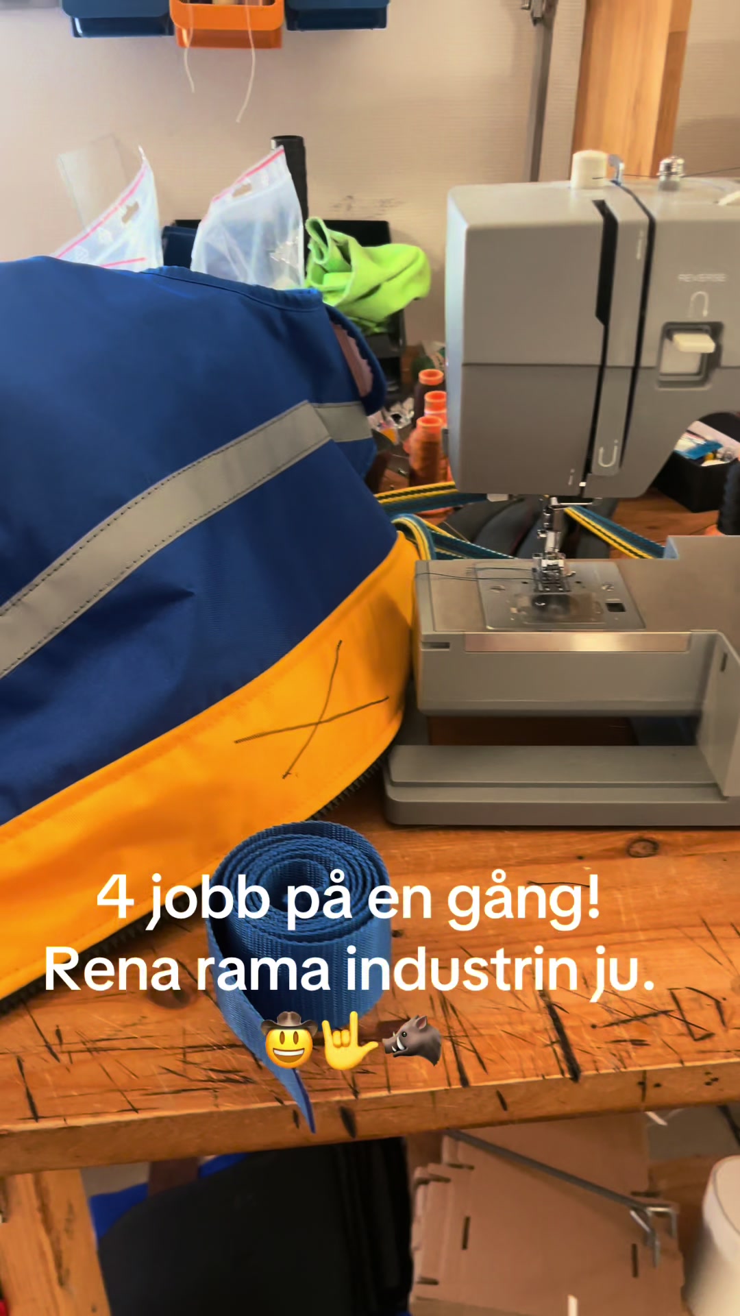 @Swevest.se