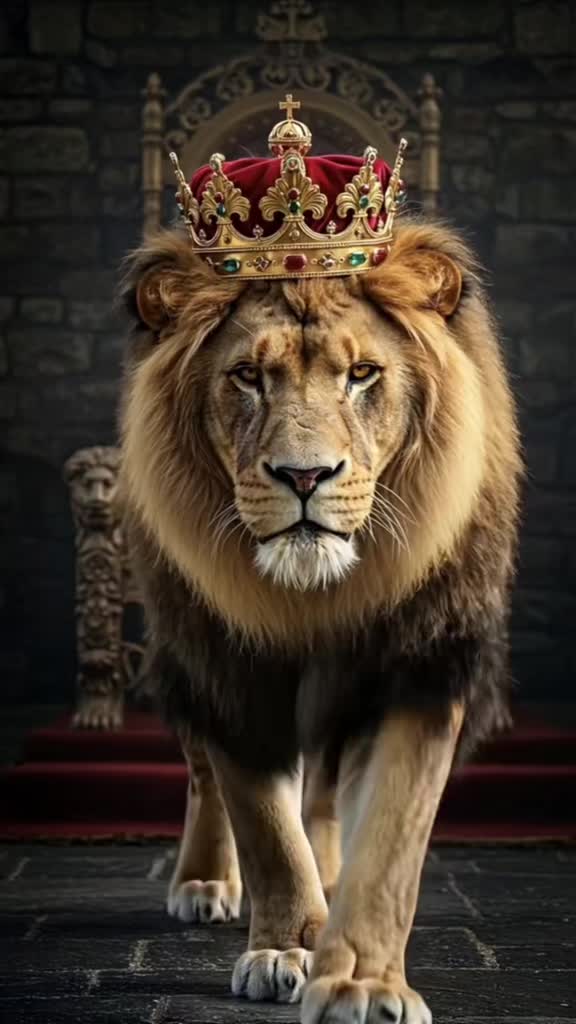 @⚜️Mr786⚜️