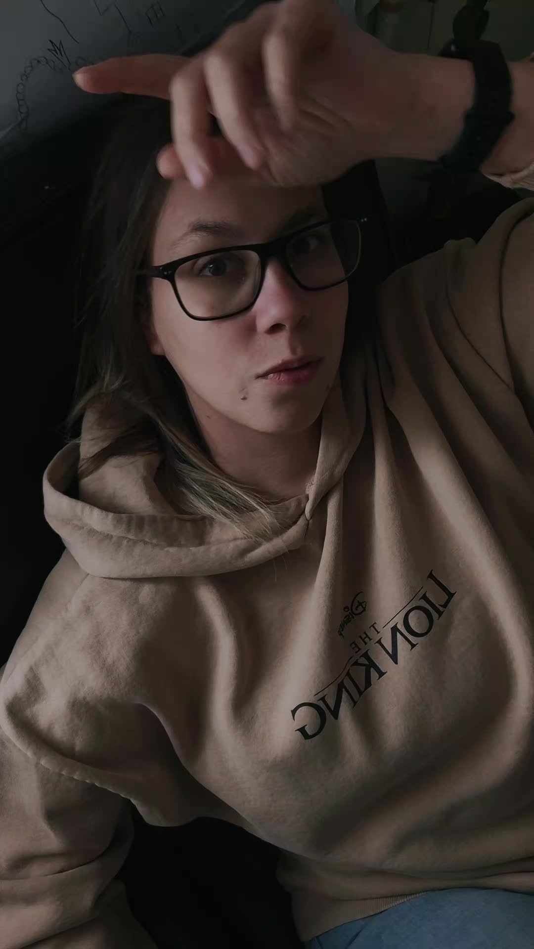 @❤️