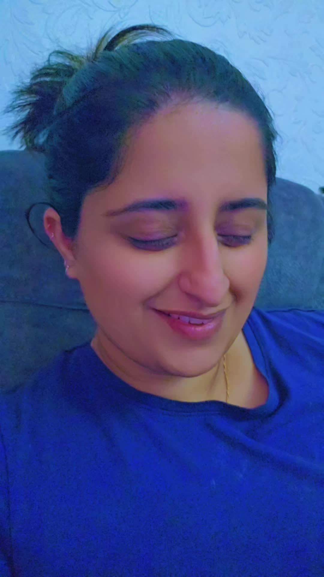 @hamzas_mama15