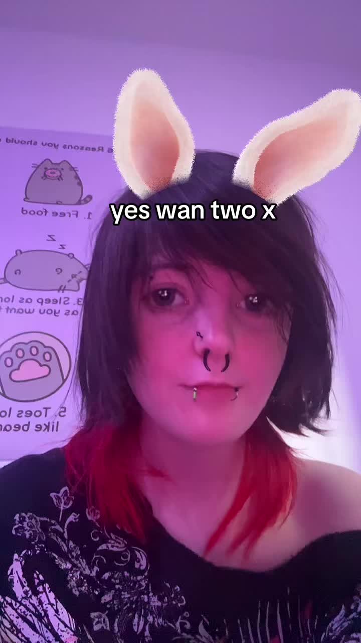 @user51679293040