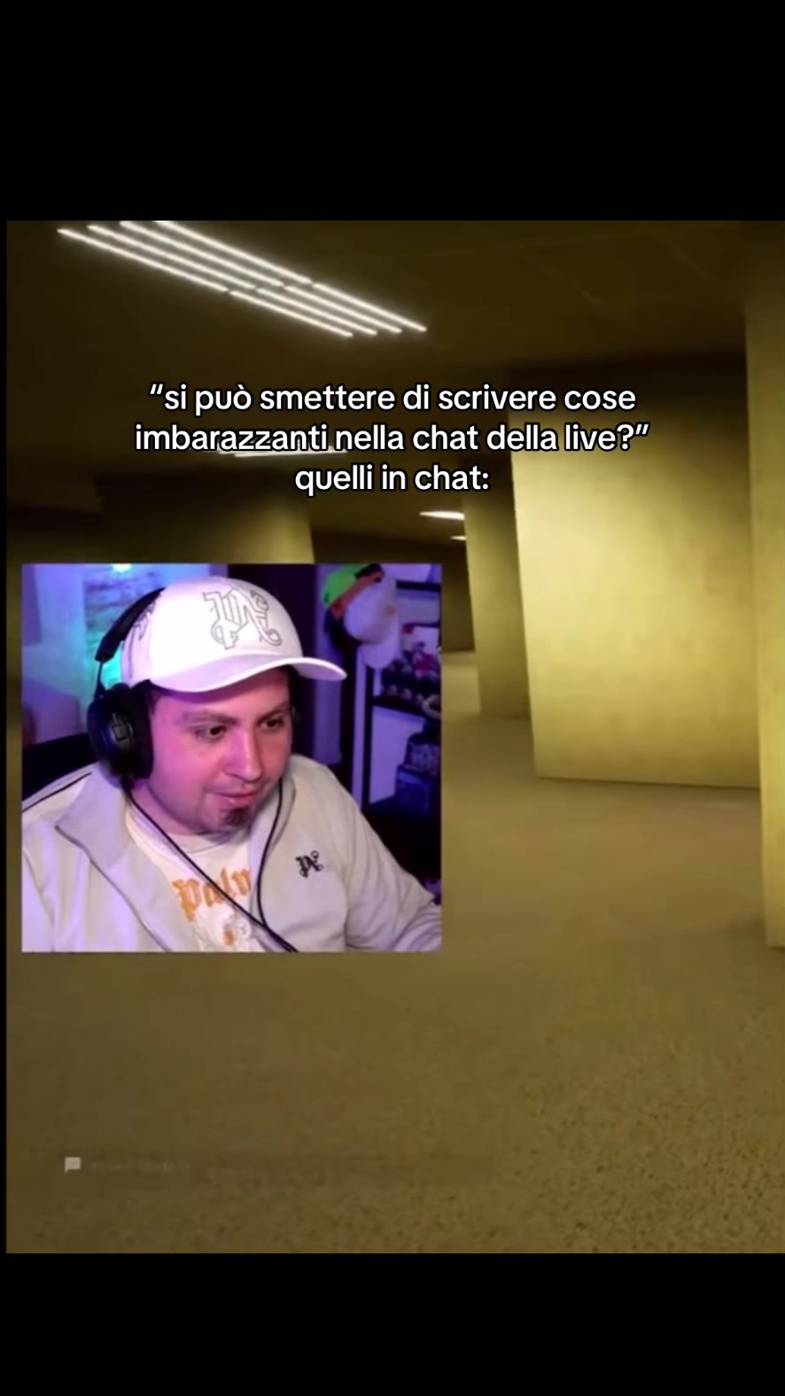 @wgf’s version