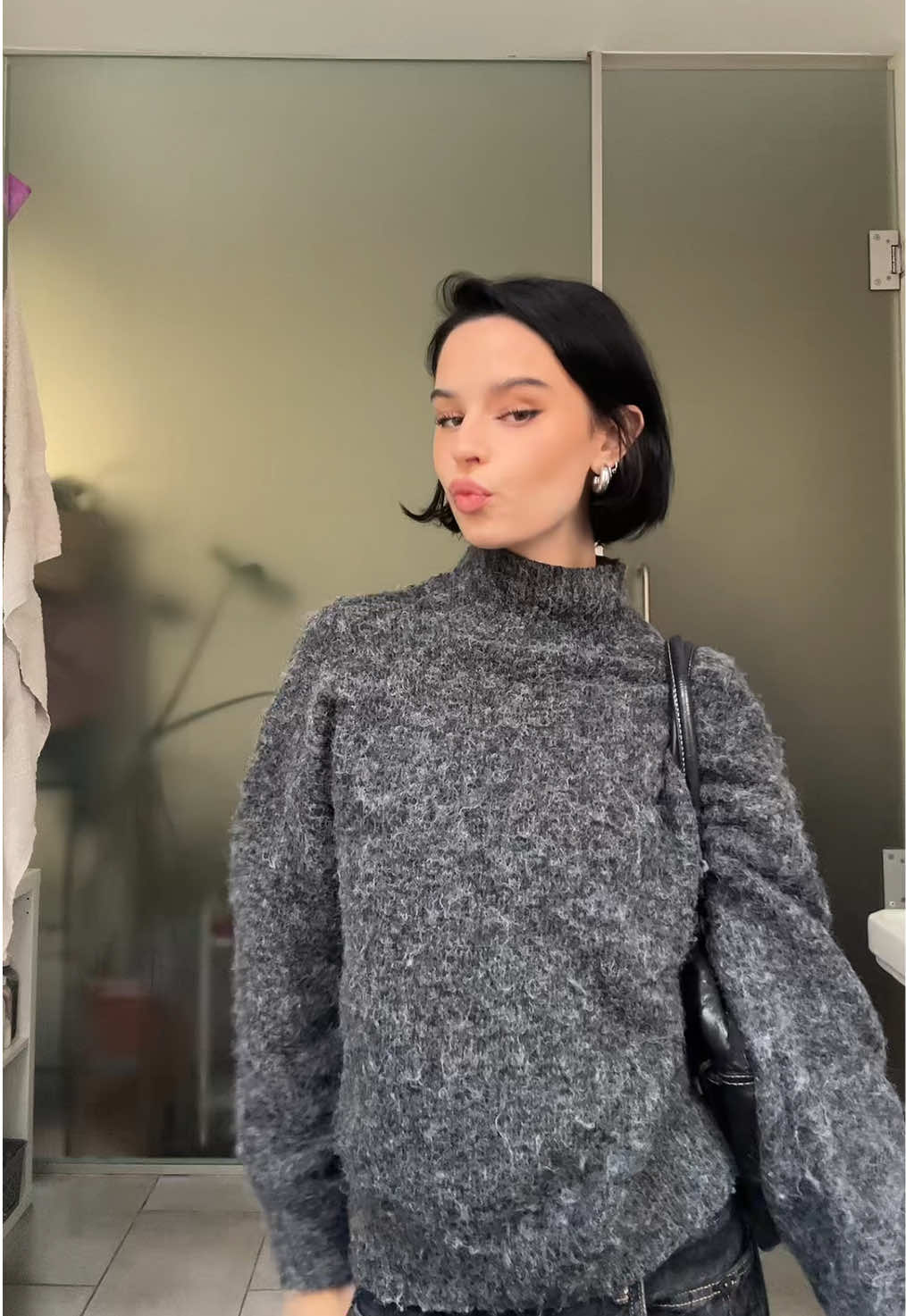 @beaudreyy