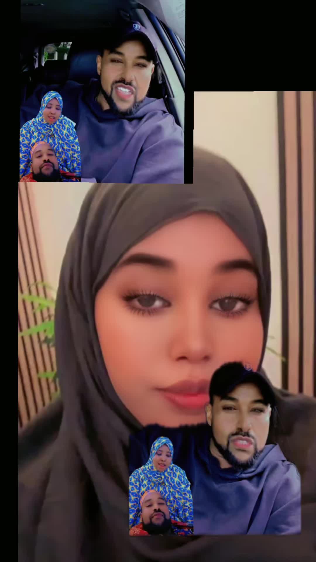 @Muneeta Daimond🌎♥️