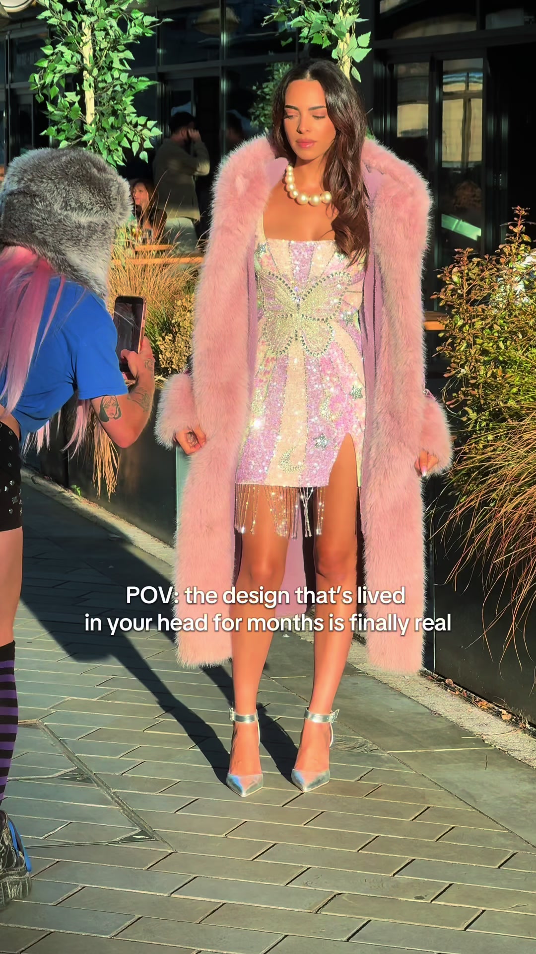 @wildthing