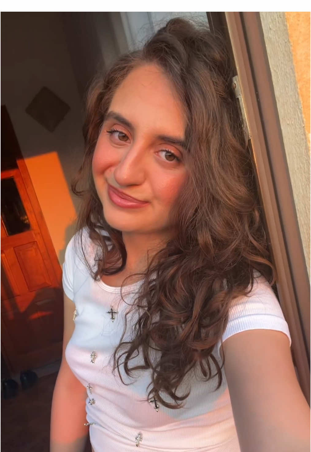 @🇦🇱