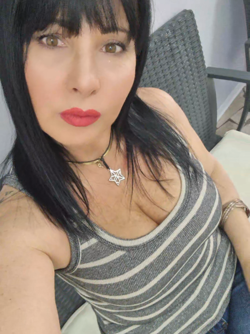 @👑Pina👑