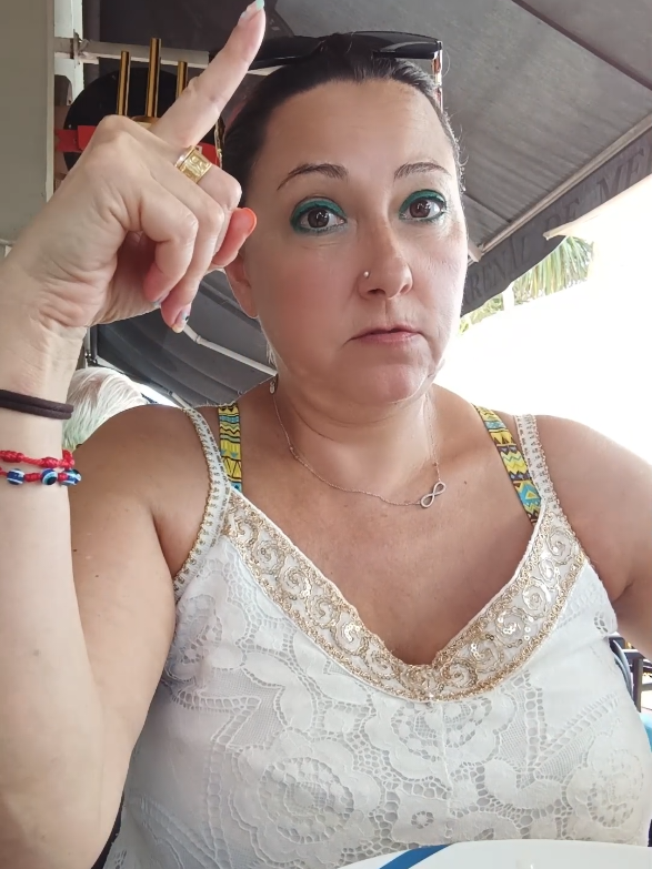 @Eva García