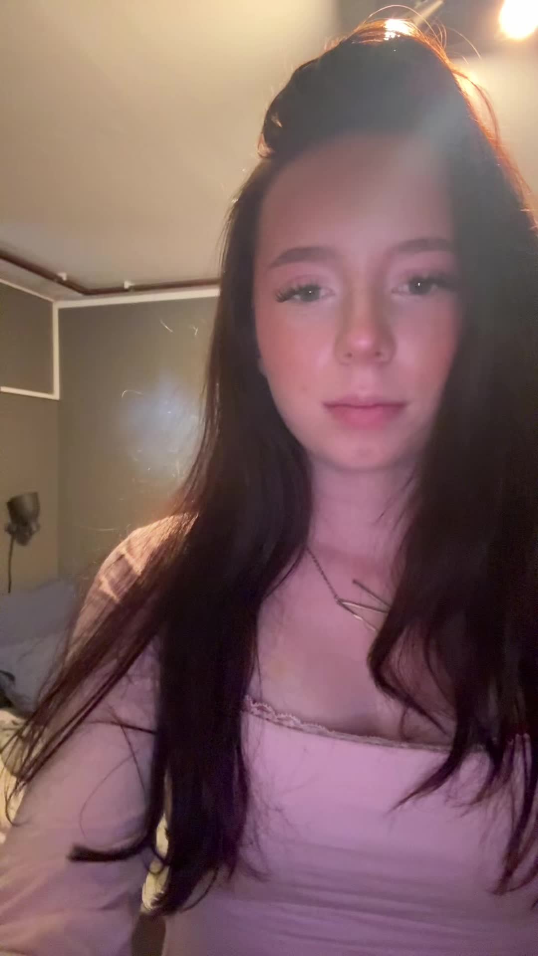 @Korkad ginger 👩&zwj;🦰😜😛