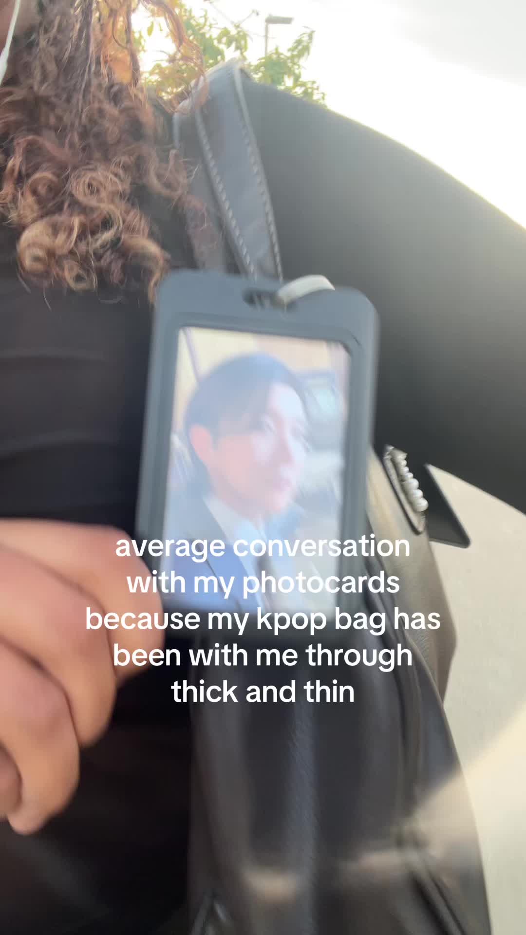 @bea⁷
