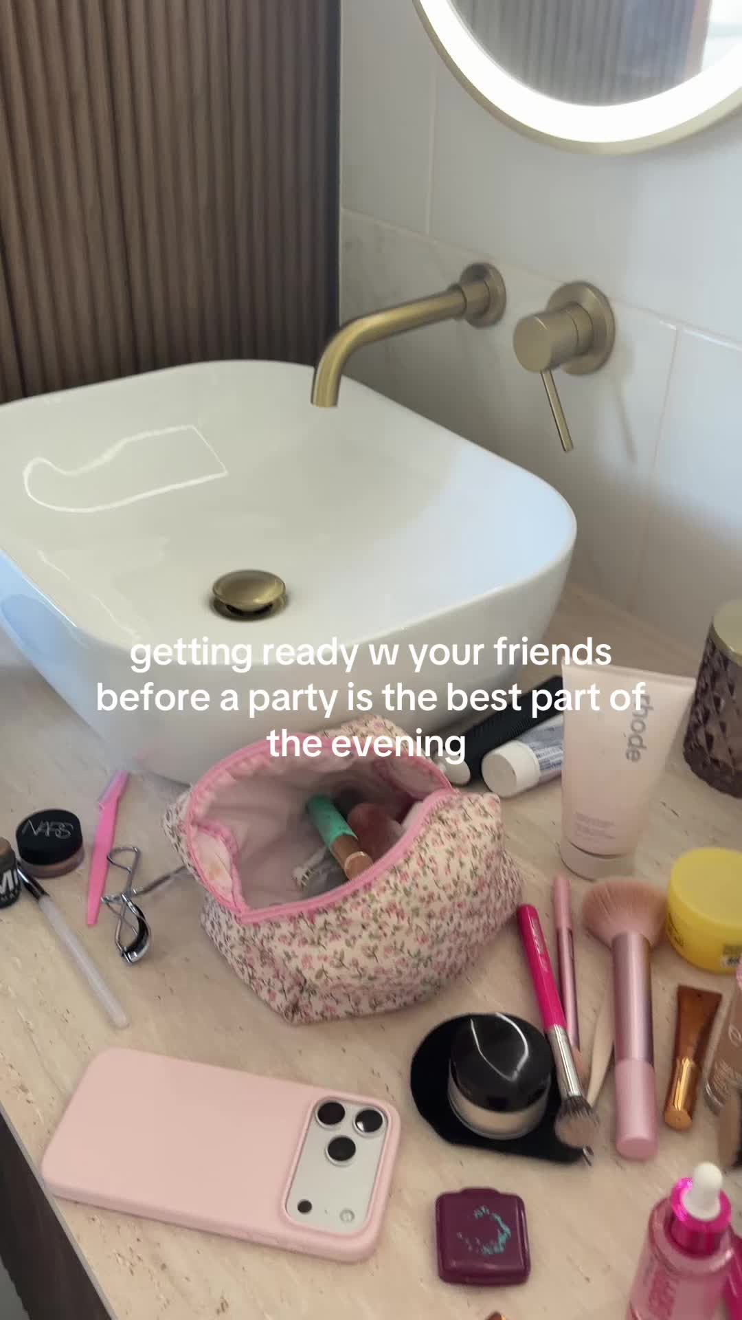 @SKYE