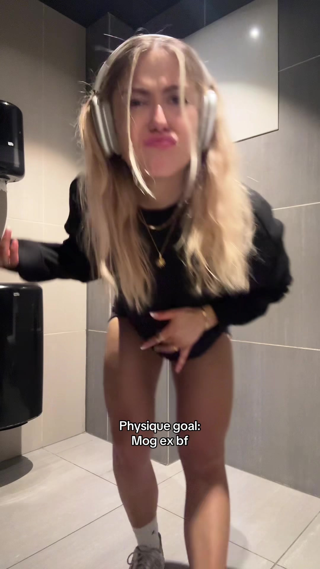 @Emma Ree