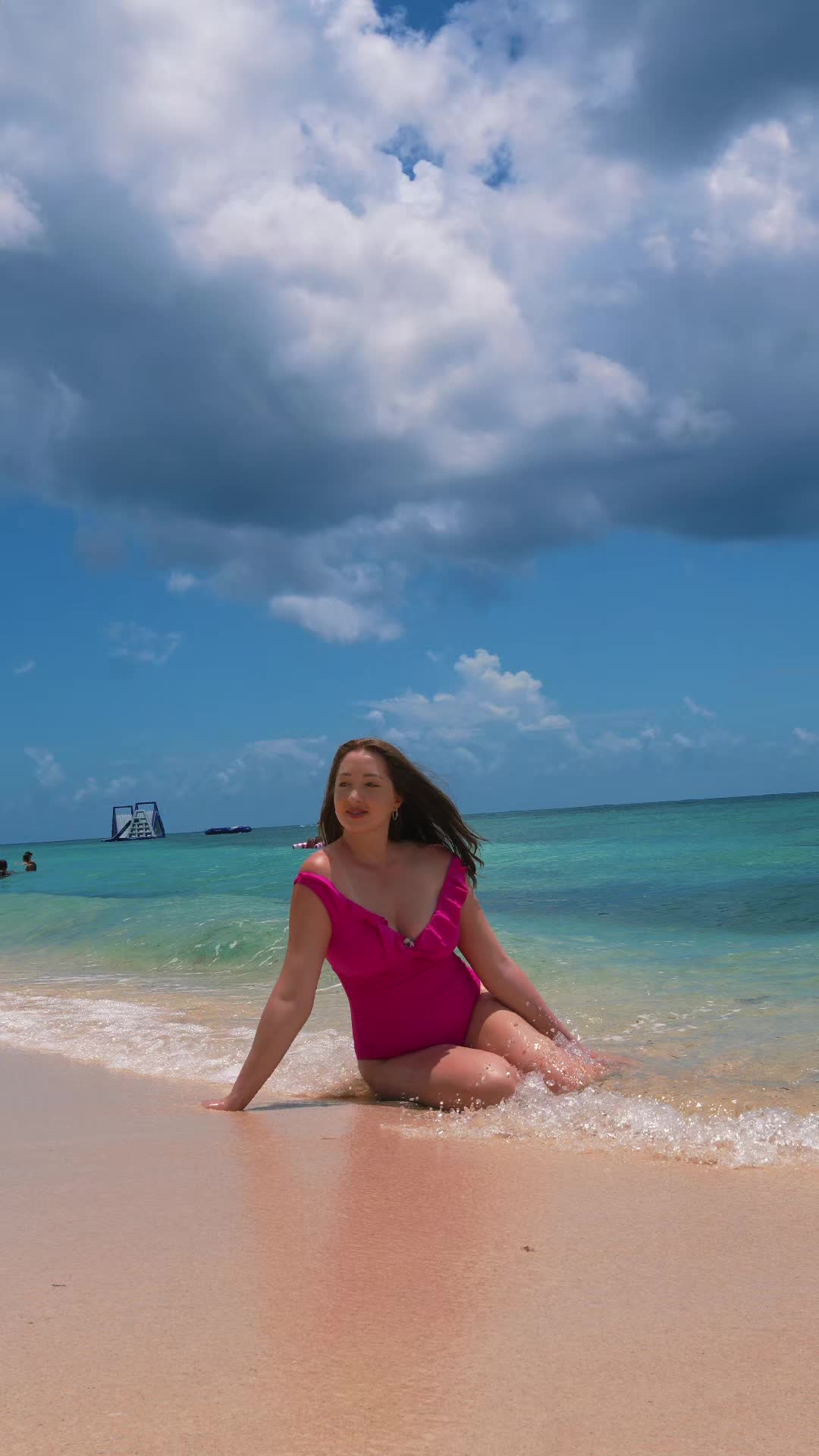 @sabina_cruises