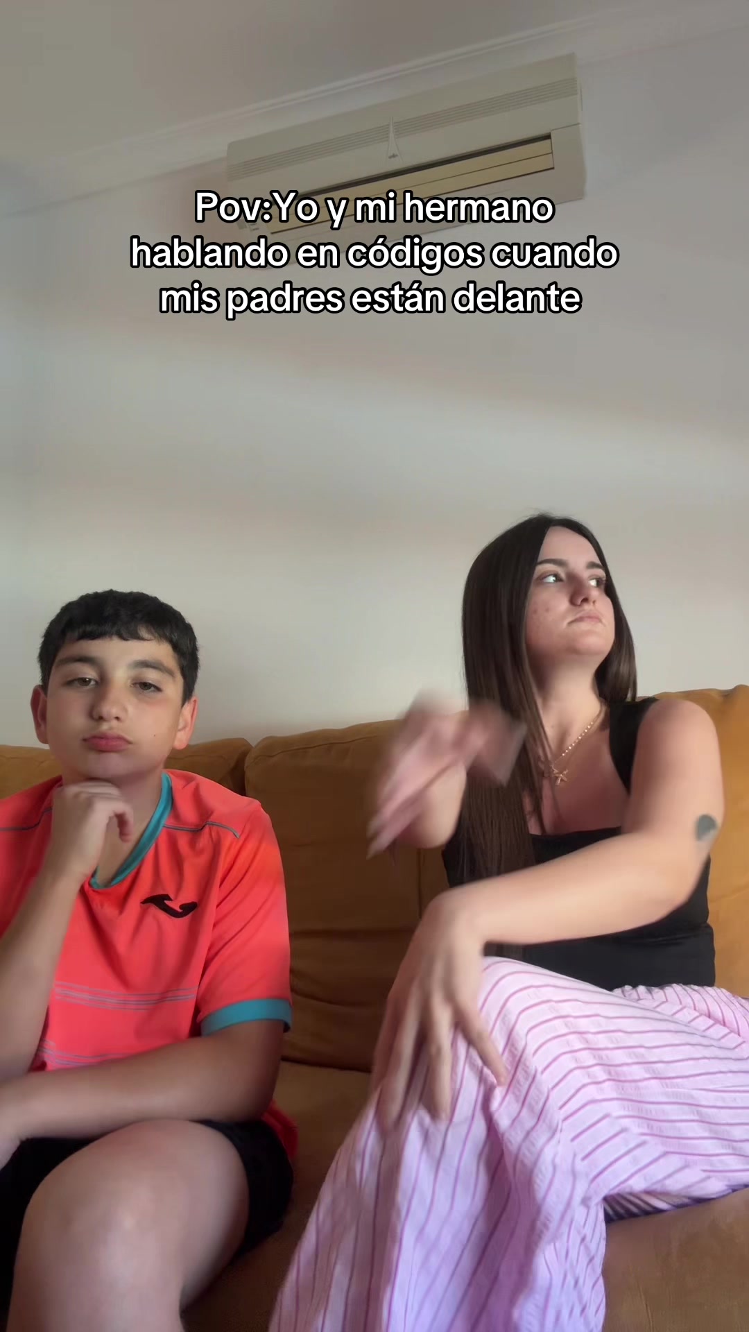 @lacateta__