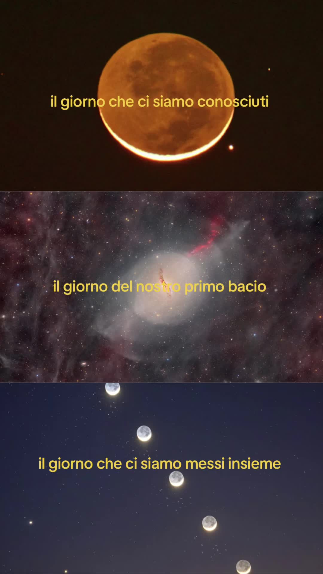 @lu