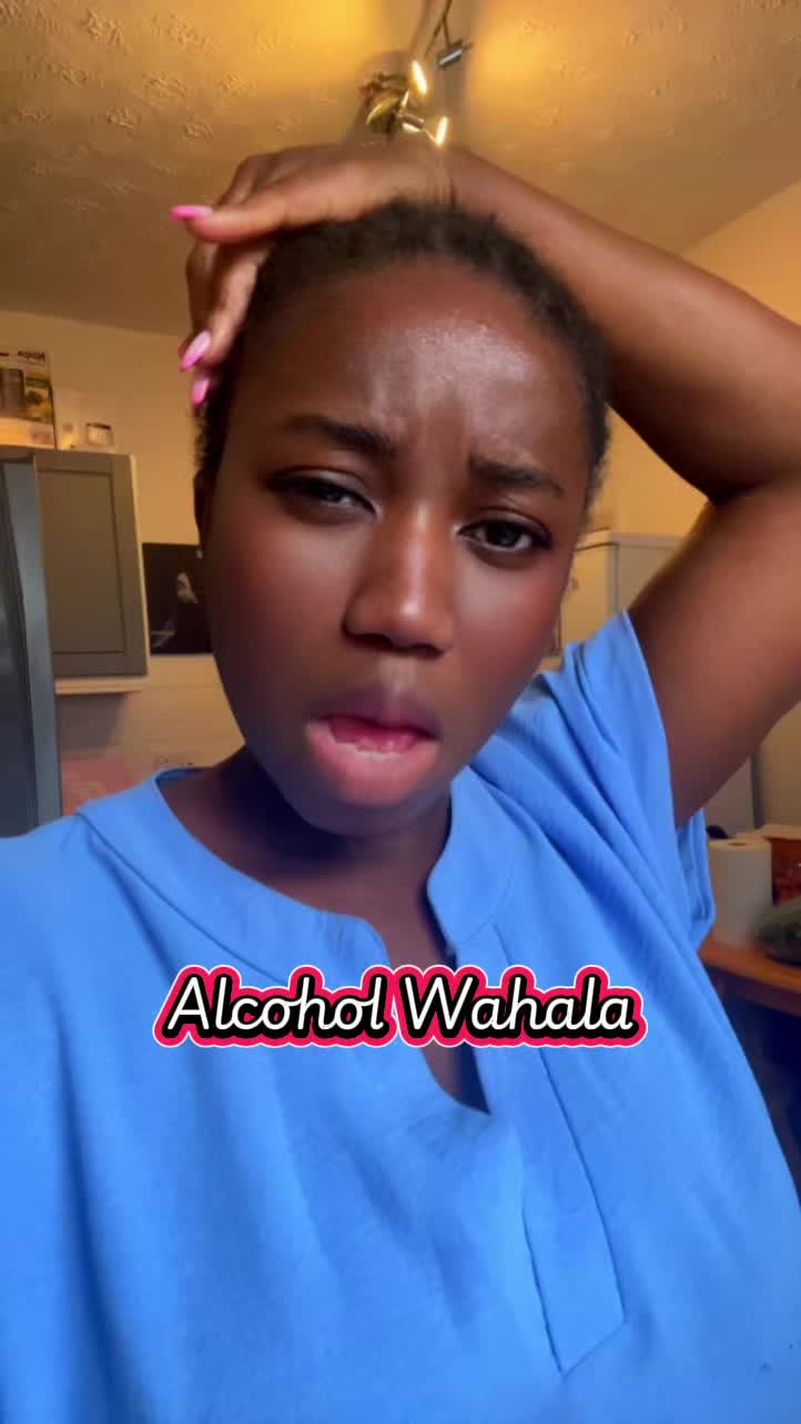 @moddah_moddahs
