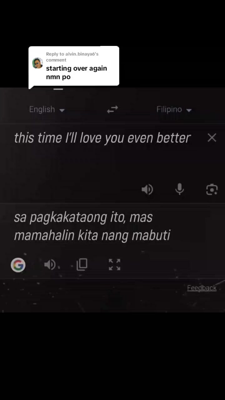 @Lethy Sy