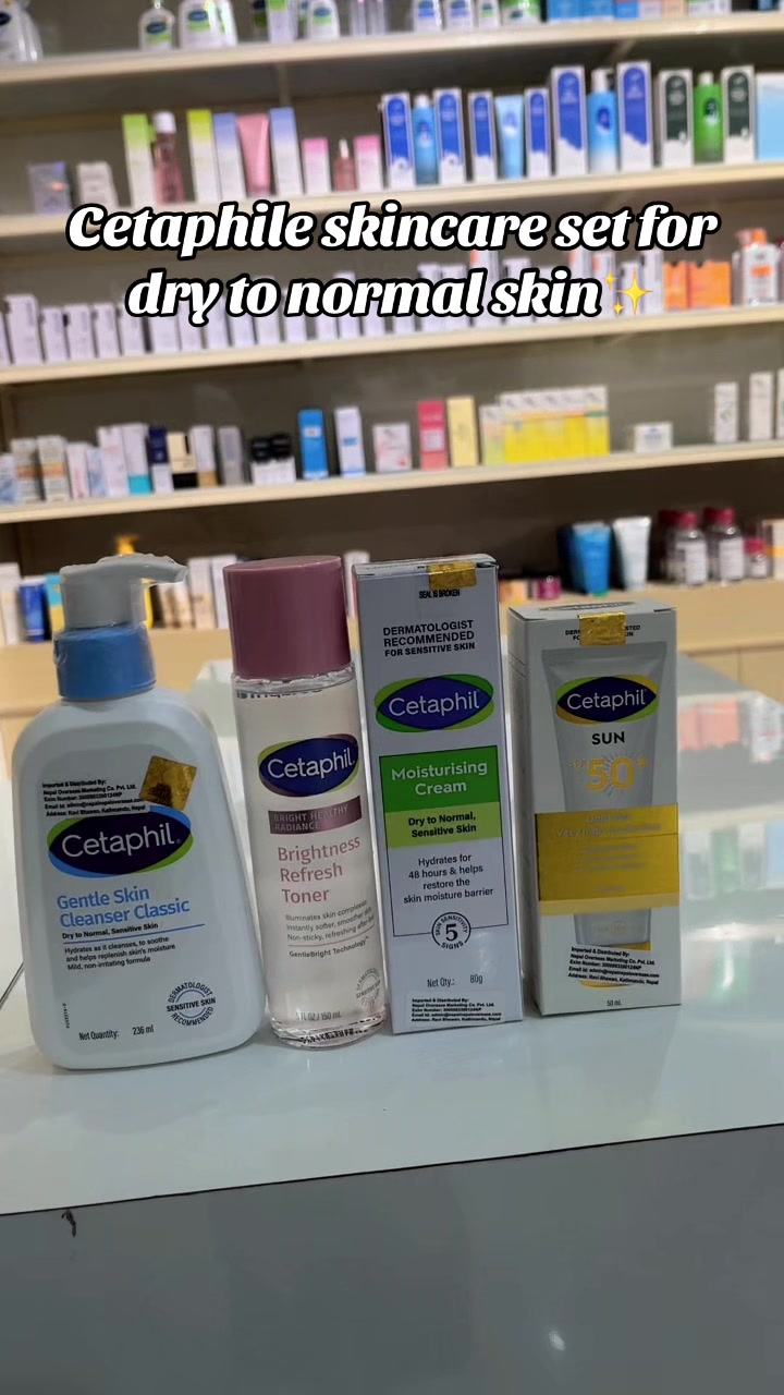 @Sajilopharmacy💊