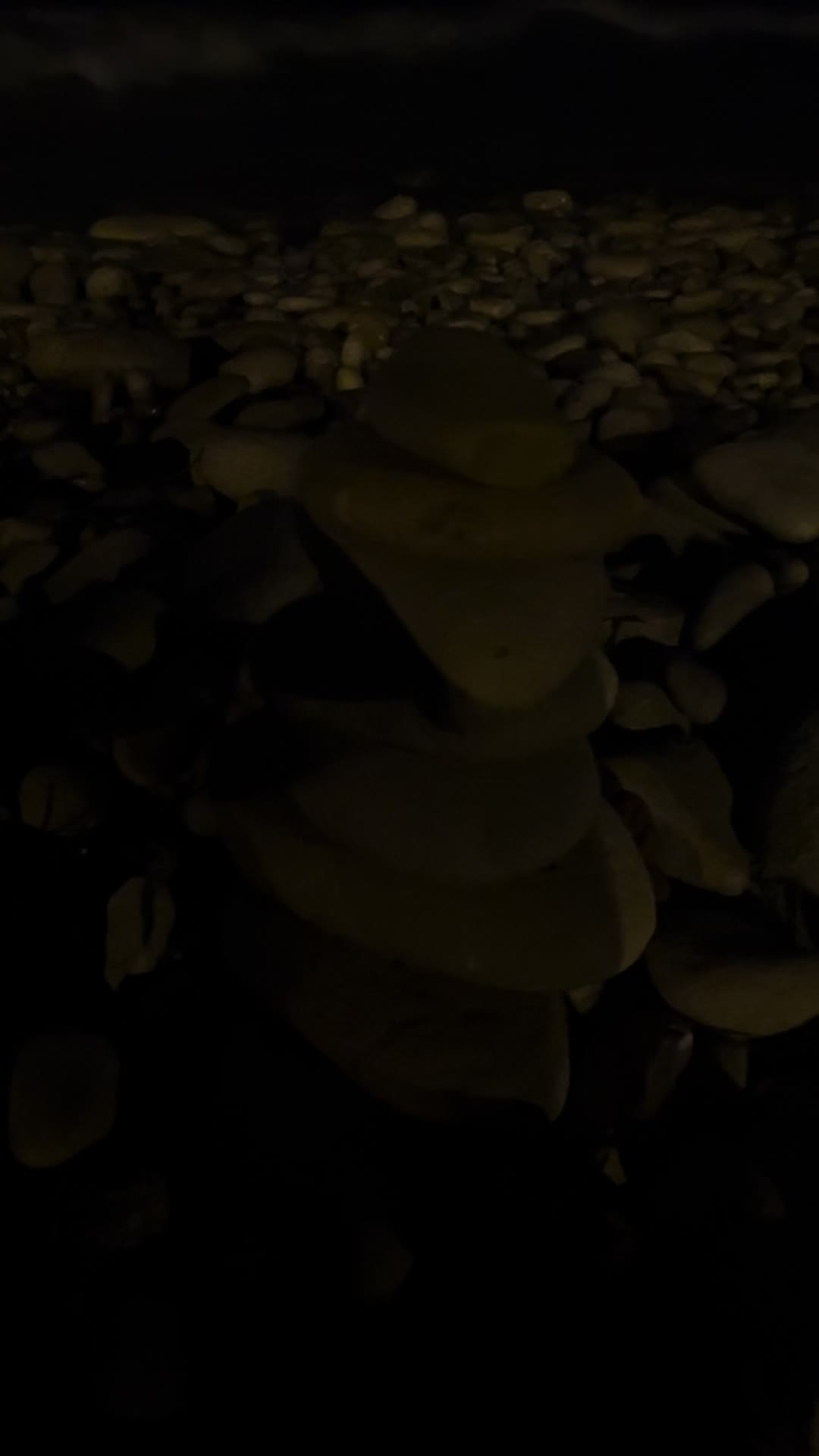 @KyraMagic