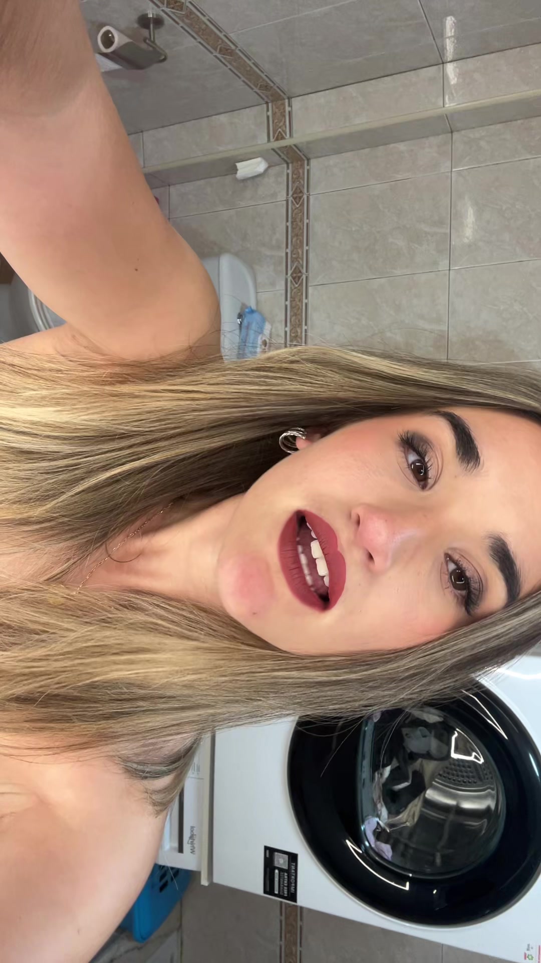 @Lidia Figueira