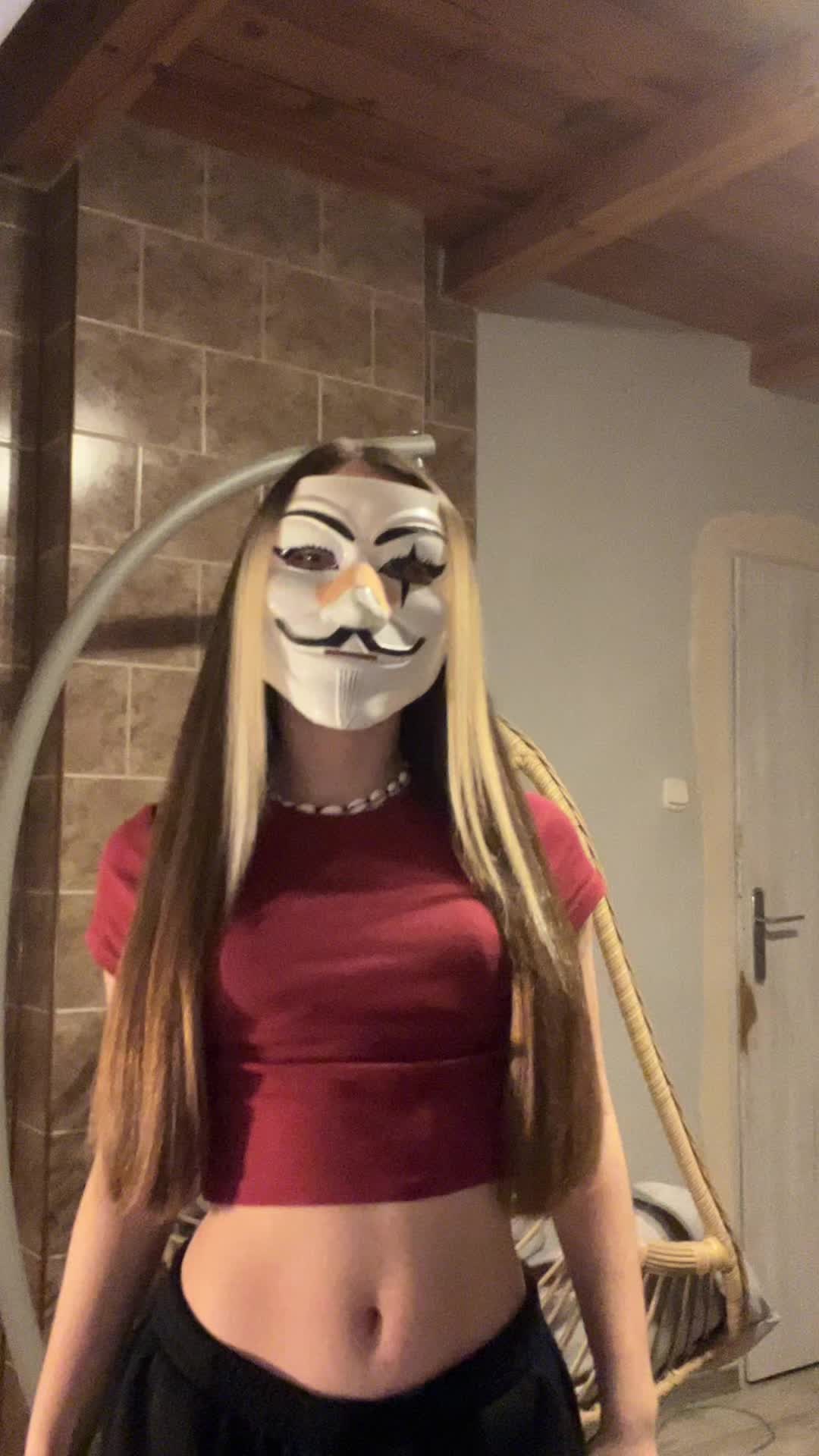 @𝐍𝐈𝐂𝐎𝐋𝐄🎀