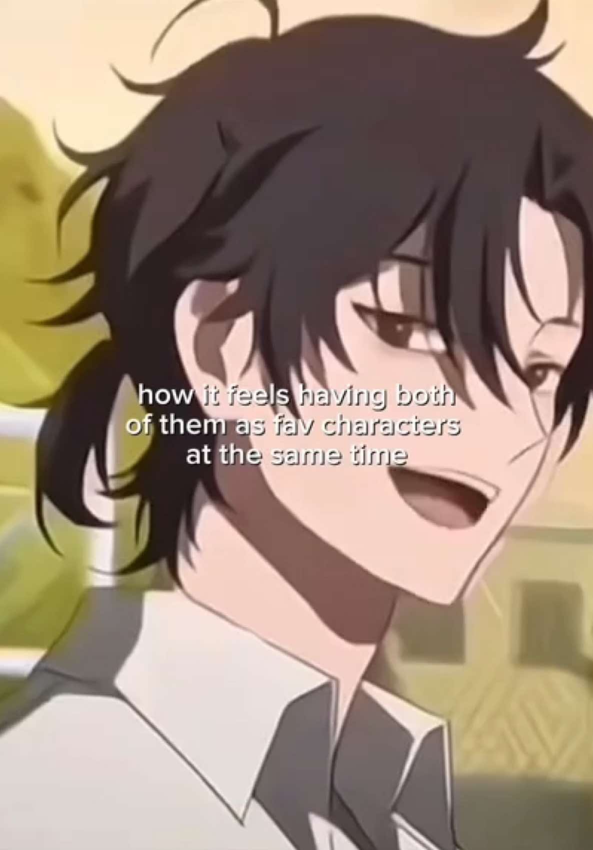 @⟢ Qυιɳɳ .ᐟ