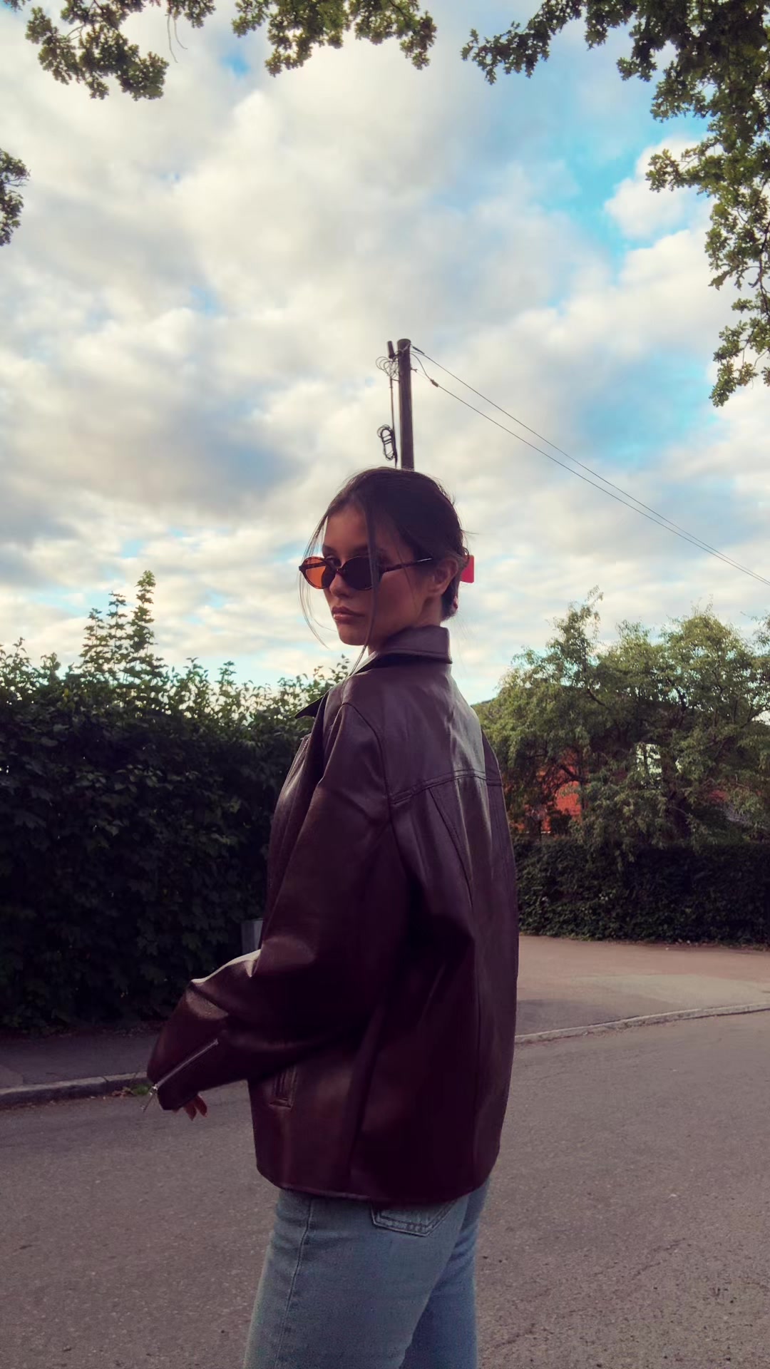 @freja