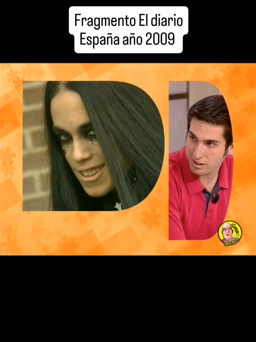@documentos_ocultos