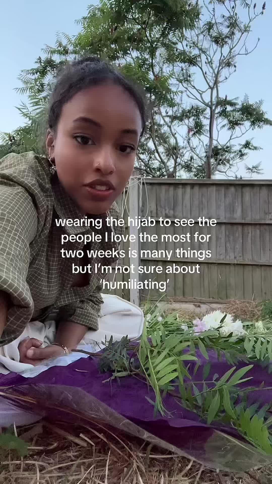 @nasriin