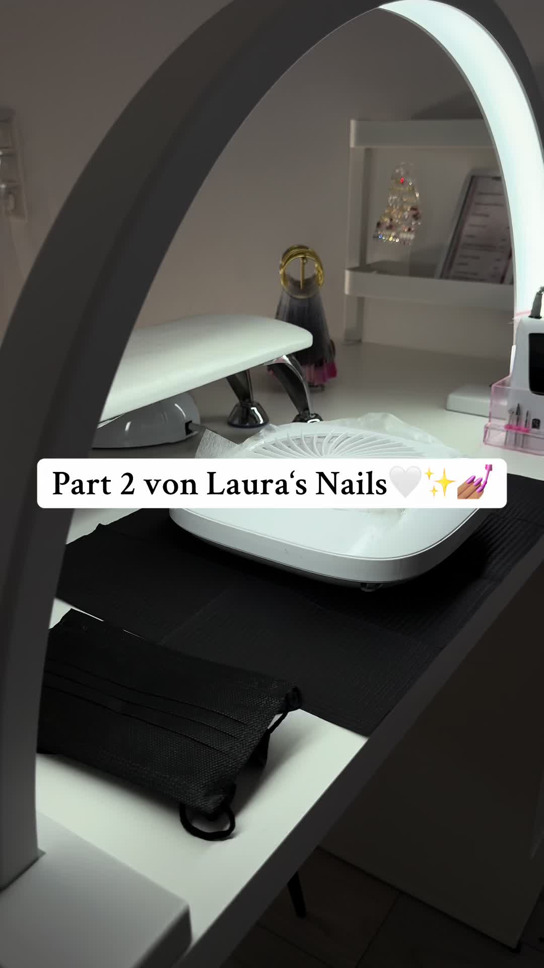 @ᥲᥣᥱss᰻ᥲ🩷