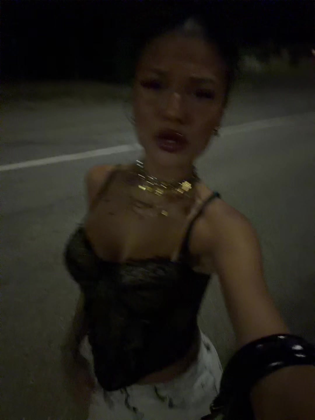 @ire🧞♀️