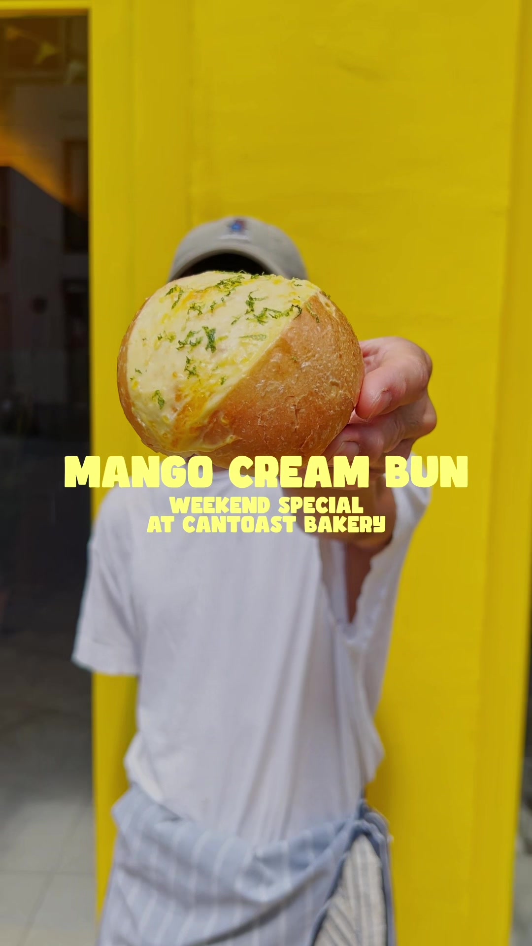 @cantoastbakery