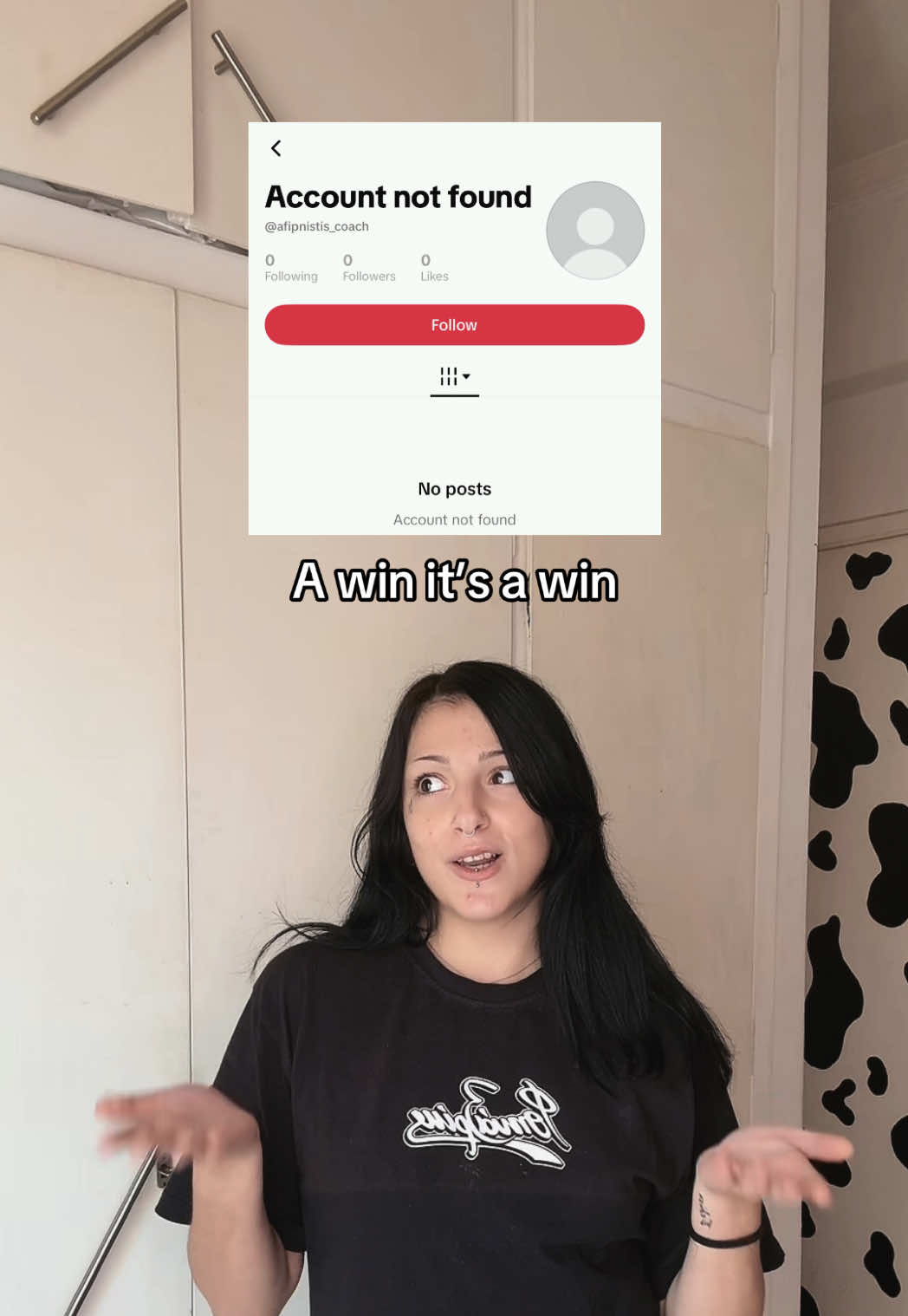 @ρία