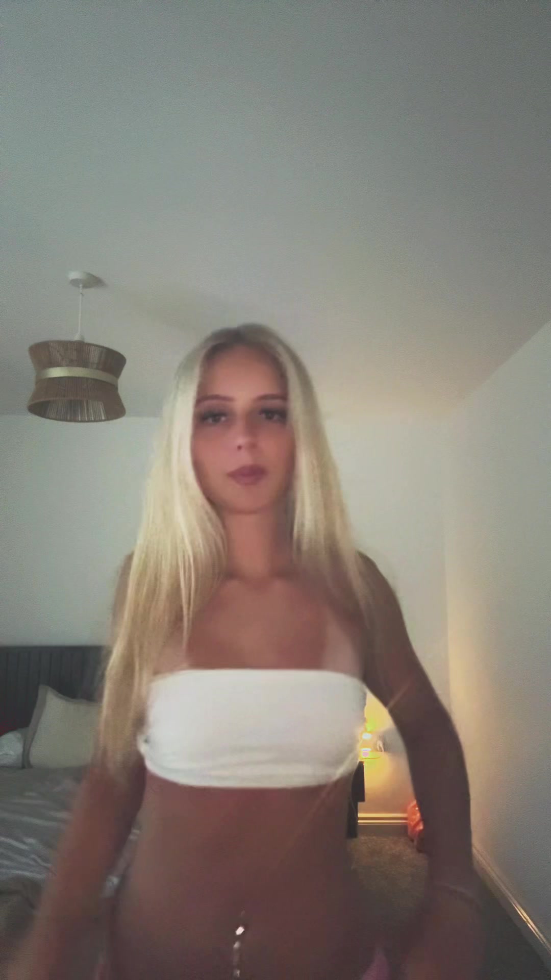 @C